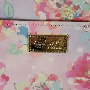 Betsey Johnson | Bags | New Betsy Johnson Luv Charlie  display picture 2